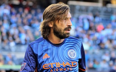 壹电竞精华-B费被指责太独