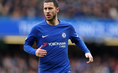 壹电竞热评-C罗梅开二度联赛金靴几乎到手并庆祝进球