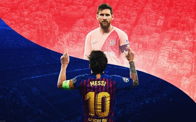 壹电竞快讯-一人一城