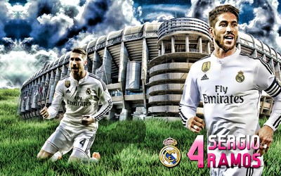 壹电竞精华-一柱擎天