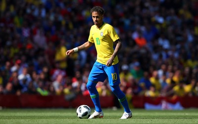 壹电竞精华-丁丁的传球太有灵性了