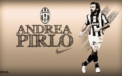 壹电竞动态-丁丁的传球让队友轻松吃饼夺冠