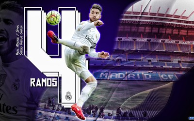 壹电竞热评-三笘薰已成对手重点研究对象