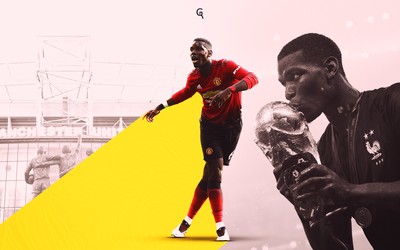 壹电竞独家-个进球格里马尔多带帽了？