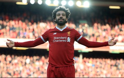 壹电竞热评-主场优势荡然无存