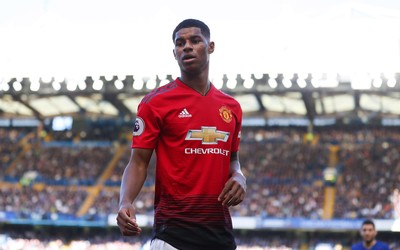 壹电竞焦点-久保建英这表现引皇马回购传闻