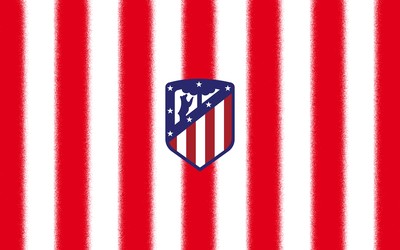 壹电竞快讯-乌克兰队新援首秀即进球