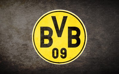 壹电竞热评-乌克兰队点球大战再次惊险晋级