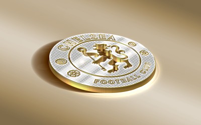 壹电竞焦点-乌克兰队球星帽子戏法封神