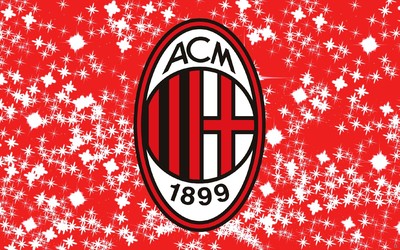 壹电竞独家-乌奈西蒙特聘心理教练