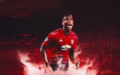 壹电竞精华-从不失手