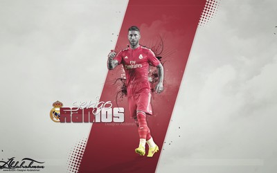 壹电竞动态-他的比赛阅读能力顶级