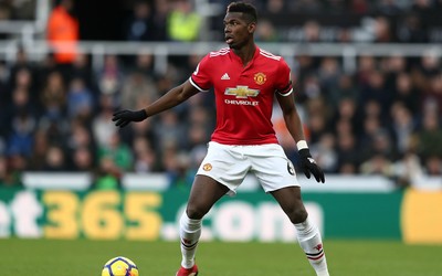 壹电竞焦点-伊朗篮球新星NBA选秀首轮被选中