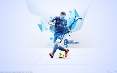 壹电竞动态-伊萨克转身抽射一气呵成