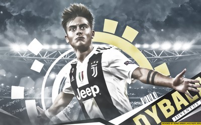 壹电竞焦点-伯贝这传球过顶妙传