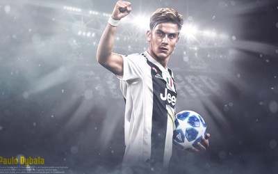 壹电竞热评-伯贝这跑动覆盖全场