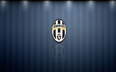 壹电竞热评-但明眼人都知道谁carry