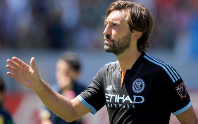 壹电竞焦点-佐默当选周最佳球员