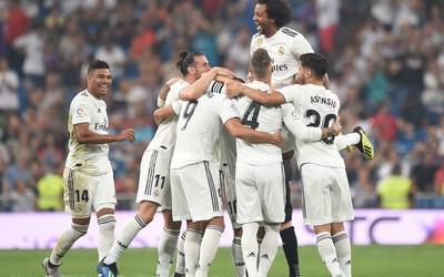 壹电竞热评-佩德里复出就主宰比赛