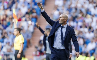 壹电竞焦点-佩德里已成西班牙核心中场不可或缺