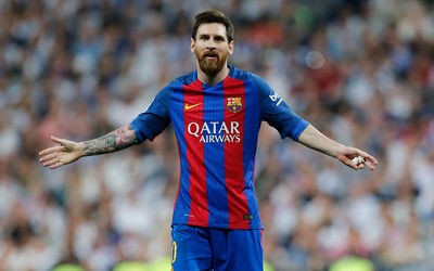 壹电竞热评-佩德里点球稳稳罚进