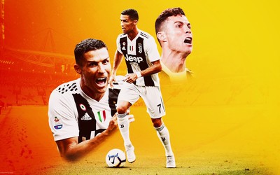 壹电竞热议-佩德里这脚射门直挂网窝势不可挡