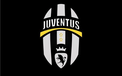 壹电竞热评-内维斯与B席的葡萄牙中场双核