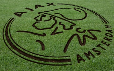 壹电竞独家-冰球联赛加拿大球队老板破产