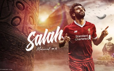 壹电竞-凯恩赛后累瘫在草地上