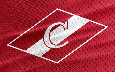 壹电竞精华-凯恩金靴奖颁奖感言