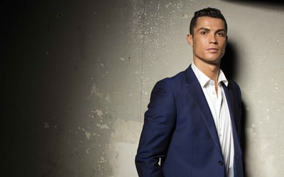 壹电竞-刚仁自曝最大挫折