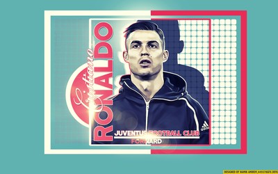 壹电竞-刚果主帅战术板成热议焦点