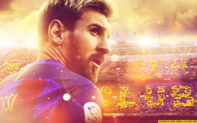 壹电竞-加布里埃尔点球大战冷静罚入