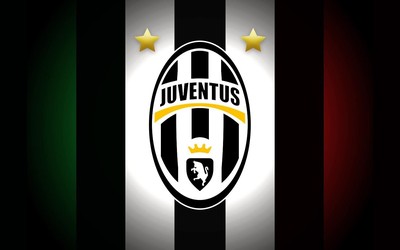 壹电竞动态-加比马丁与球迷互动暖心瞬间