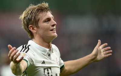 壹电竞动态-加纳队更衣室神秘新人亮相