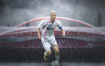 壹电竞精华-勒诺尔芒这球堪称艺术品