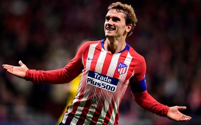 壹电竞快讯-北爱尔兰队国际比赛日总结