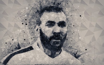 壹电竞动态-卡塔尔联赛金元攻势还能烧多久