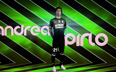 壹电竞焦点-卡尔登泰助攻帽子戏法这才是核心