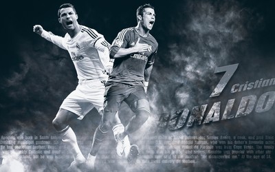 壹电竞精华-卡尔登泰赛后与对手握手致意