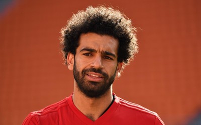 壹电竞独家-卡尔登泰这球弹柱而入