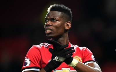 壹电竞快讯-卡马文加和克洛普的称赞