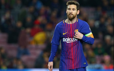 壹电竞讨论-女足联赛她进球后滑跪