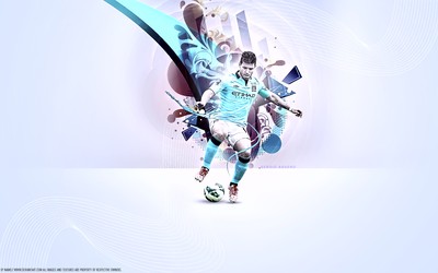 壹电竞评论-水晶宫主帅赞阿尤世界级