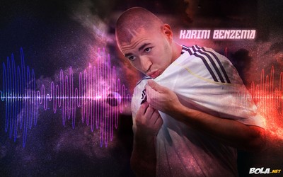 壹电竞评论-达尼洛点球命中锁定胜局