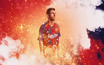 壹电竞讨论-进行封闭特训