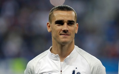 壹电竞动态-门德斯合同还有几年