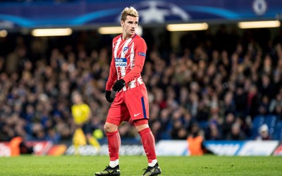 壹电竞独家-雷特吉远射被门将扑出底线