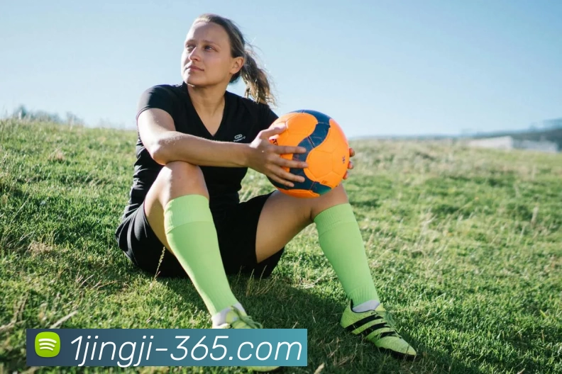 壹电竞365APP 封面图